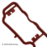 Beck/Arnley 037-6147 2015-2018 Audi Q3 Quattro Engine Intake Manifold Gasket Set