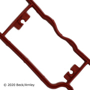 Beck/Arnley 037-6147 2015-2018 Audi Q3 Quattro Engine Intake Manifold Gasket Set