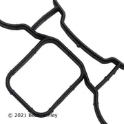 Beck/Arnley 037-6148 2013-2014 Volkswagen Beetle Engine Intake Manifold Gasket Set