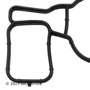 Beck/Arnley 037-6148 2013-2014 Volkswagen Beetle Engine Intake Manifold Gasket Set