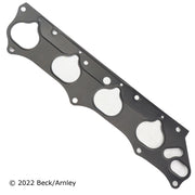 Beck/Arnley 037-6149 2006-2011 Honda Civic Engine Intake Manifold Gasket Set