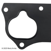 Beck/Arnley 037-6154 2013-2015 Acura ILX Engine Intake Manifold Gasket Set