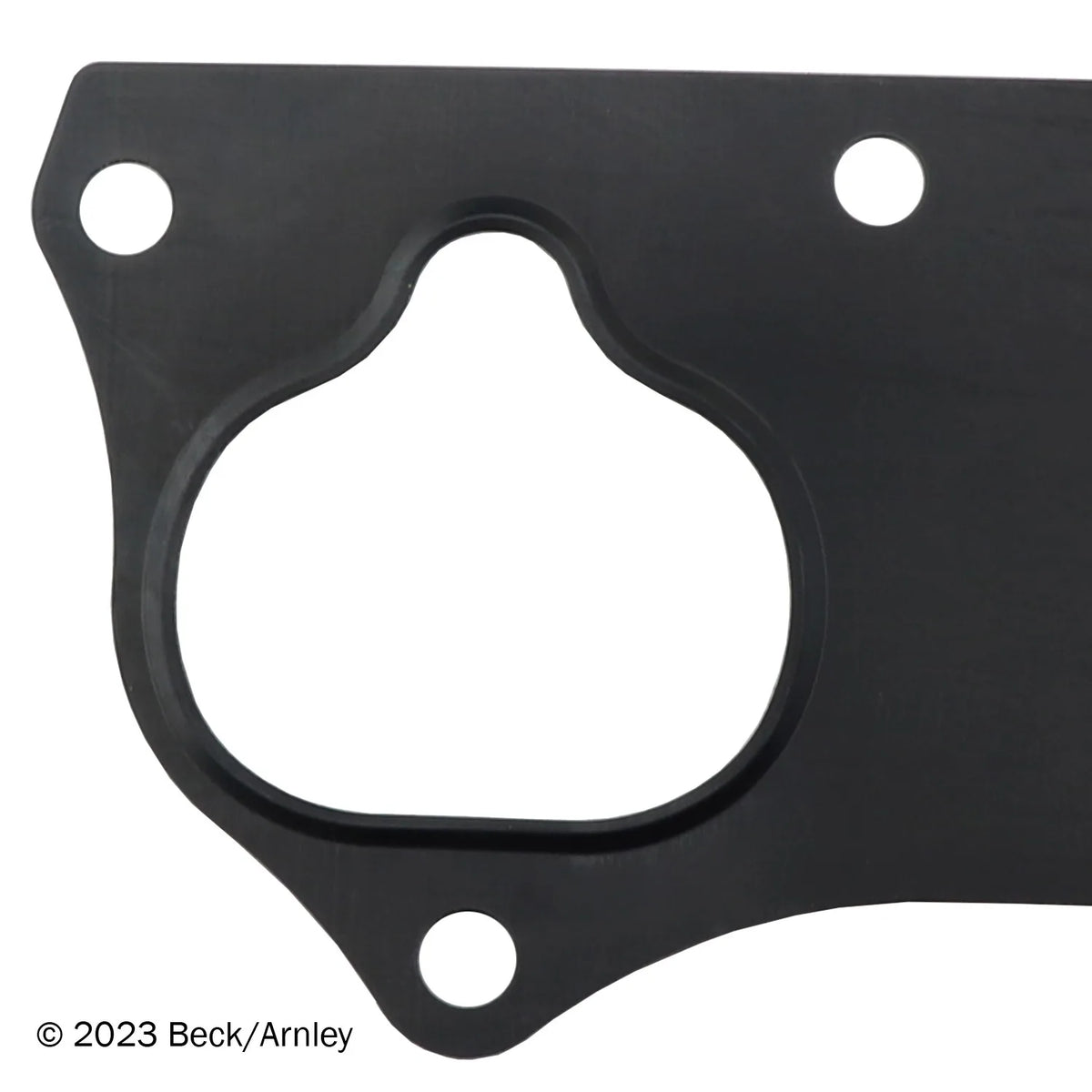 Beck/Arnley 037-6154 2013-2015 Acura ILX Engine Intake Manifold Gasket Set
