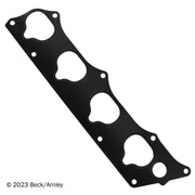 Beck/Arnley 037-6154 2013-2015 Acura ILX Engine Intake Manifold Gasket Set