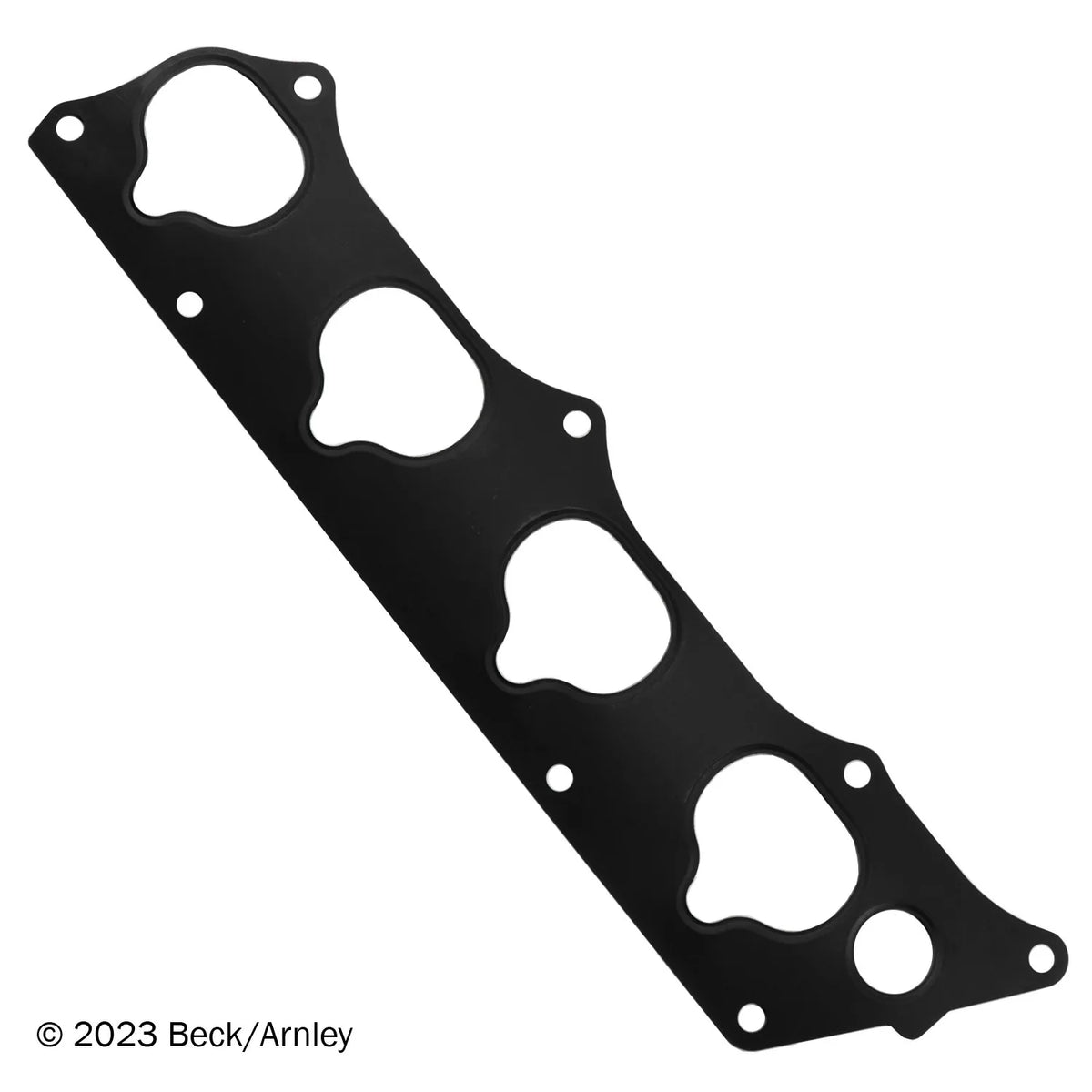 Beck/Arnley 037-6154 2013-2015 Acura ILX Engine Intake Manifold Gasket Set