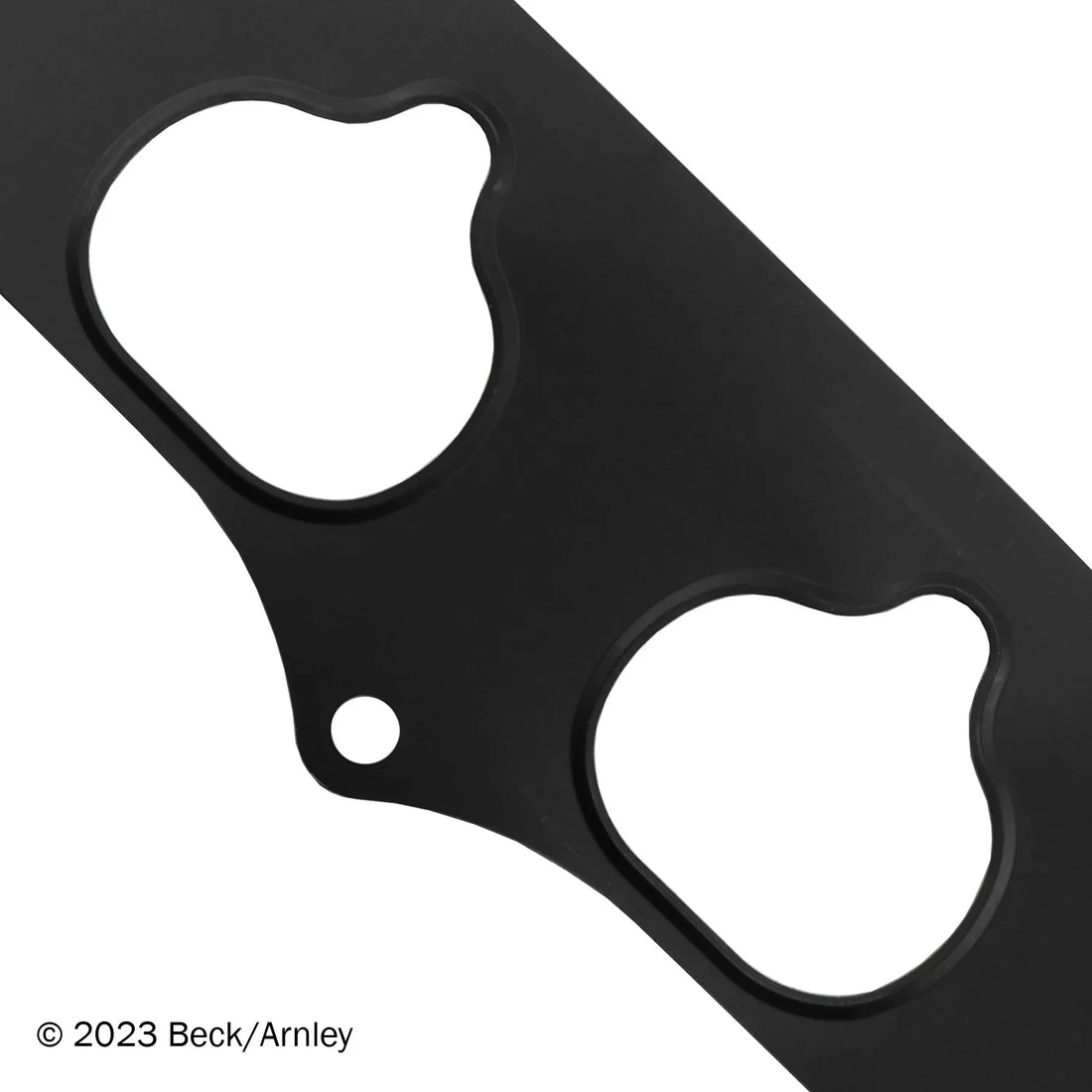 Beck/Arnley 037-6154 2013-2015 Acura ILX Engine Intake Manifold Gasket Set