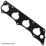 Beck/Arnley 037-6154 2013-2015 Acura ILX Engine Intake Manifold Gasket Set