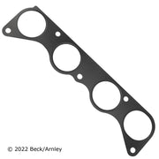 Beck/Arnley 037-6157 2003-2011 Honda Element Engine Intake Manifold Gasket Set