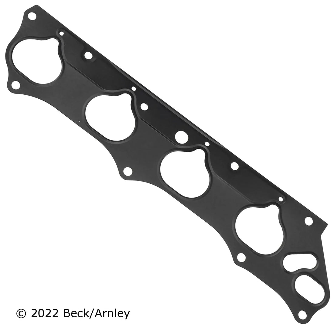 Beck/Arnley 037-6157 2003-2011 Honda Element Engine Intake Manifold Gasket Set