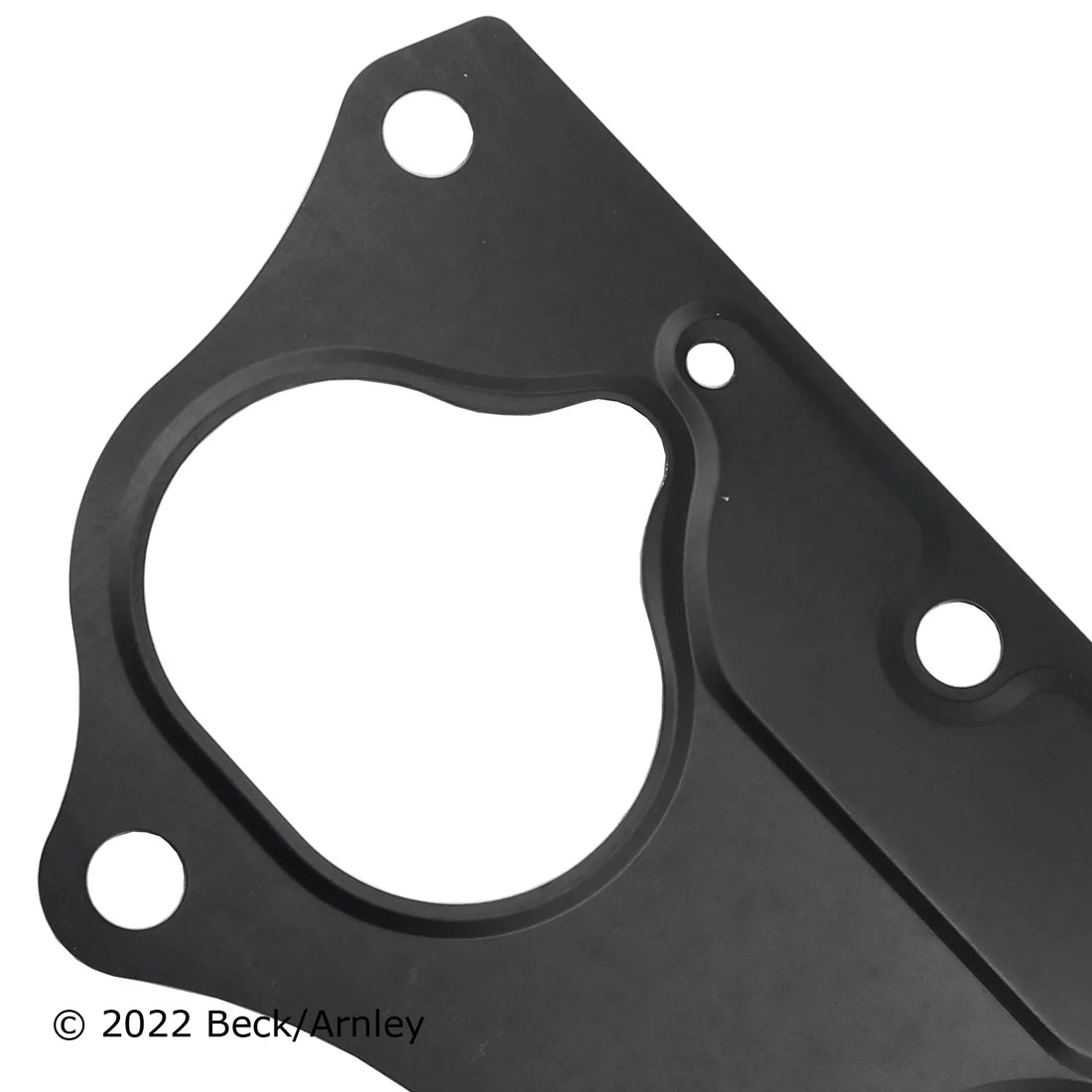 Beck/Arnley 037-6157 2003-2011 Honda Element Engine Intake Manifold Gasket Set