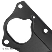 Beck/Arnley 037-6157 2003-2011 Honda Element Engine Intake Manifold Gasket Set