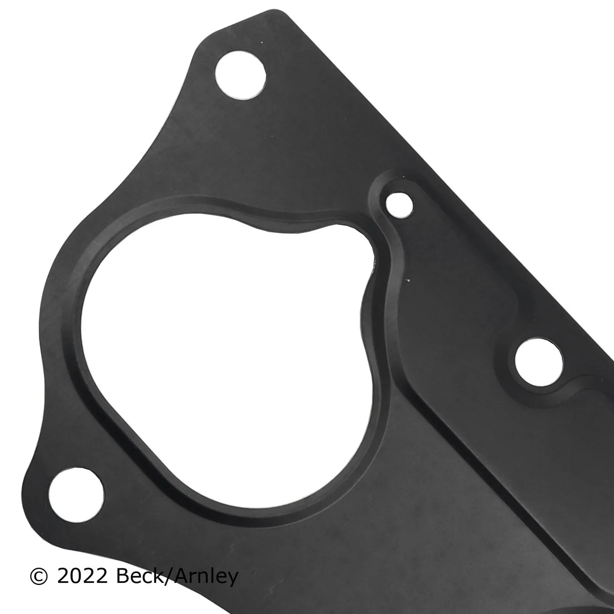 Beck/Arnley 037-6157 2003-2011 Honda Element Engine Intake Manifold Gasket Set