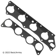 Beck/Arnley 037-6157 2003-2011 Honda Element Engine Intake Manifold Gasket Set