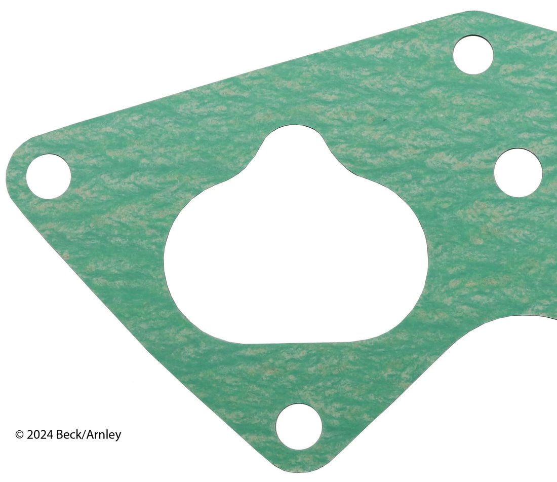 Beck/Arnley 037-6158 1994-2001 Acura Integra Engine Intake Manifold Gasket Set