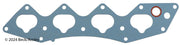 Beck/Arnley 037-6158 1994-2001 Acura Integra Engine Intake Manifold Gasket Set