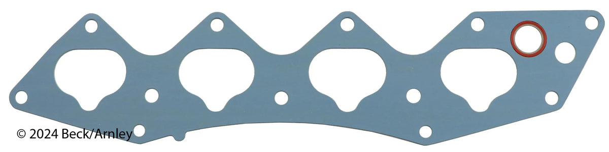 Beck/Arnley 037-6158 1994-2001 Acura Integra Engine Intake Manifold Gasket Set