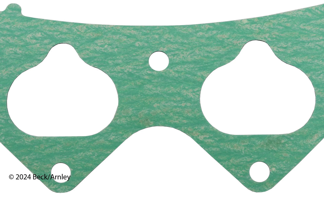 Beck/Arnley 037-6158 1994-2001 Acura Integra Engine Intake Manifold Gasket Set