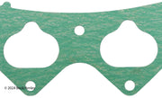 Beck/Arnley 037-6158 1994-2001 Acura Integra Engine Intake Manifold Gasket Set