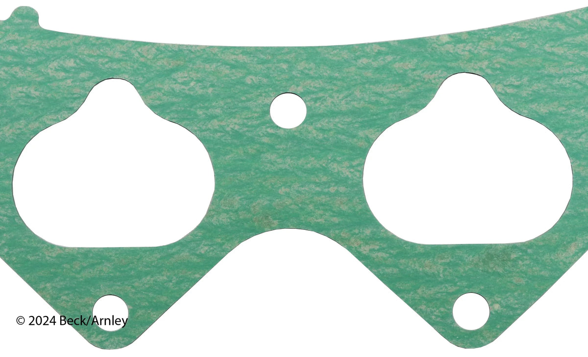 Beck/Arnley 037-6158 1994-2001 Acura Integra Engine Intake Manifold Gasket Set