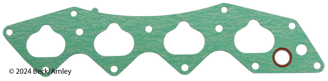 Beck/Arnley 037-6158 1994-2001 Acura Integra Engine Intake Manifold Gasket Set