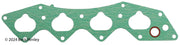Beck/Arnley 037-6158 1994-2001 Acura Integra Engine Intake Manifold Gasket Set