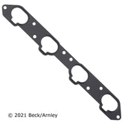 Beck/Arnley 037-6161 1997-2001 INFINITI Q45 Engine Intake Manifold Gasket Set