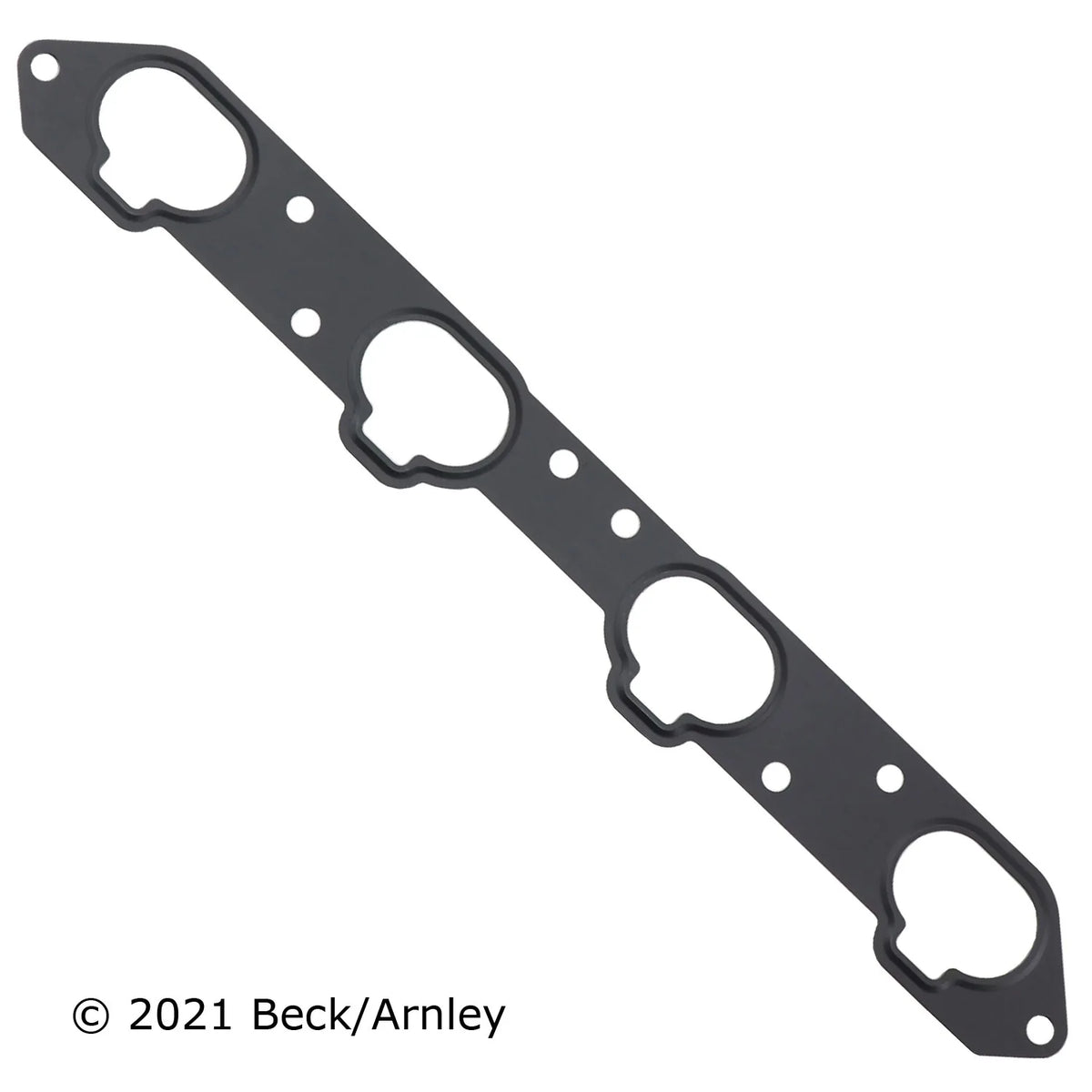 Beck/Arnley 037-6161 1997-2001 INFINITI Q45 Engine Intake Manifold Gasket Set