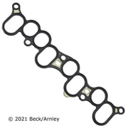 Beck/Arnley 037-6161 1997-2001 INFINITI Q45 Engine Intake Manifold Gasket Set