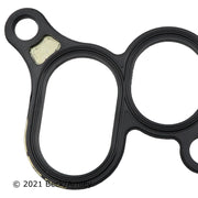 Beck/Arnley 037-6161 1997-2001 INFINITI Q45 Engine Intake Manifold Gasket Set