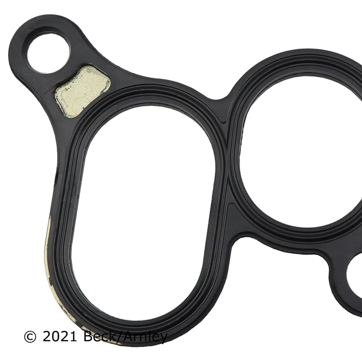 Beck/Arnley 037-6161 1997-2001 INFINITI Q45 Engine Intake Manifold Gasket Set