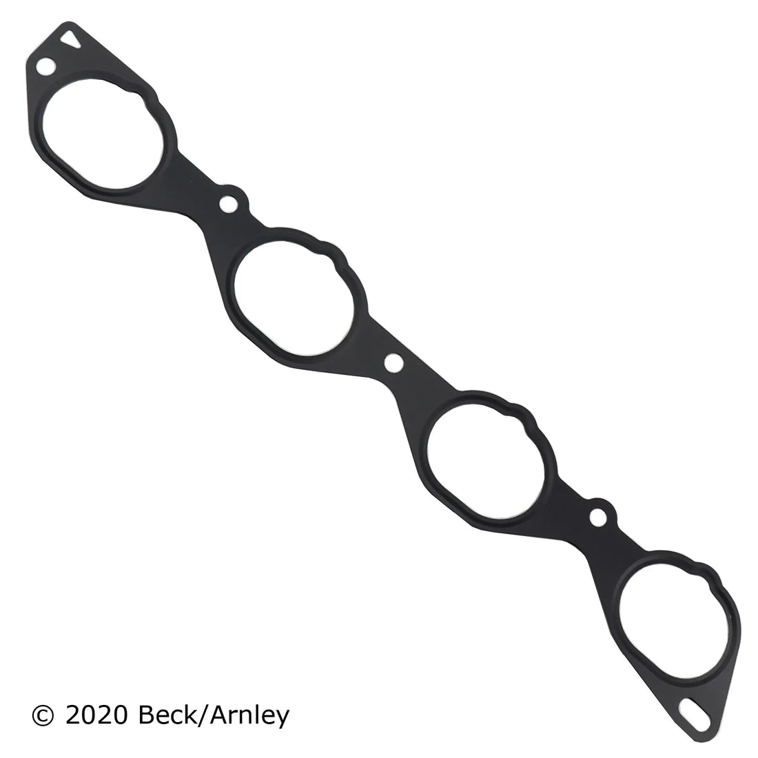 Beck/Arnley 037-6163 2006-2010 INFINITI M45 Engine Intake Manifold Gasket Set