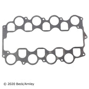 Beck/Arnley 037-6163 2006-2010 INFINITI M45 Engine Intake Manifold Gasket Set