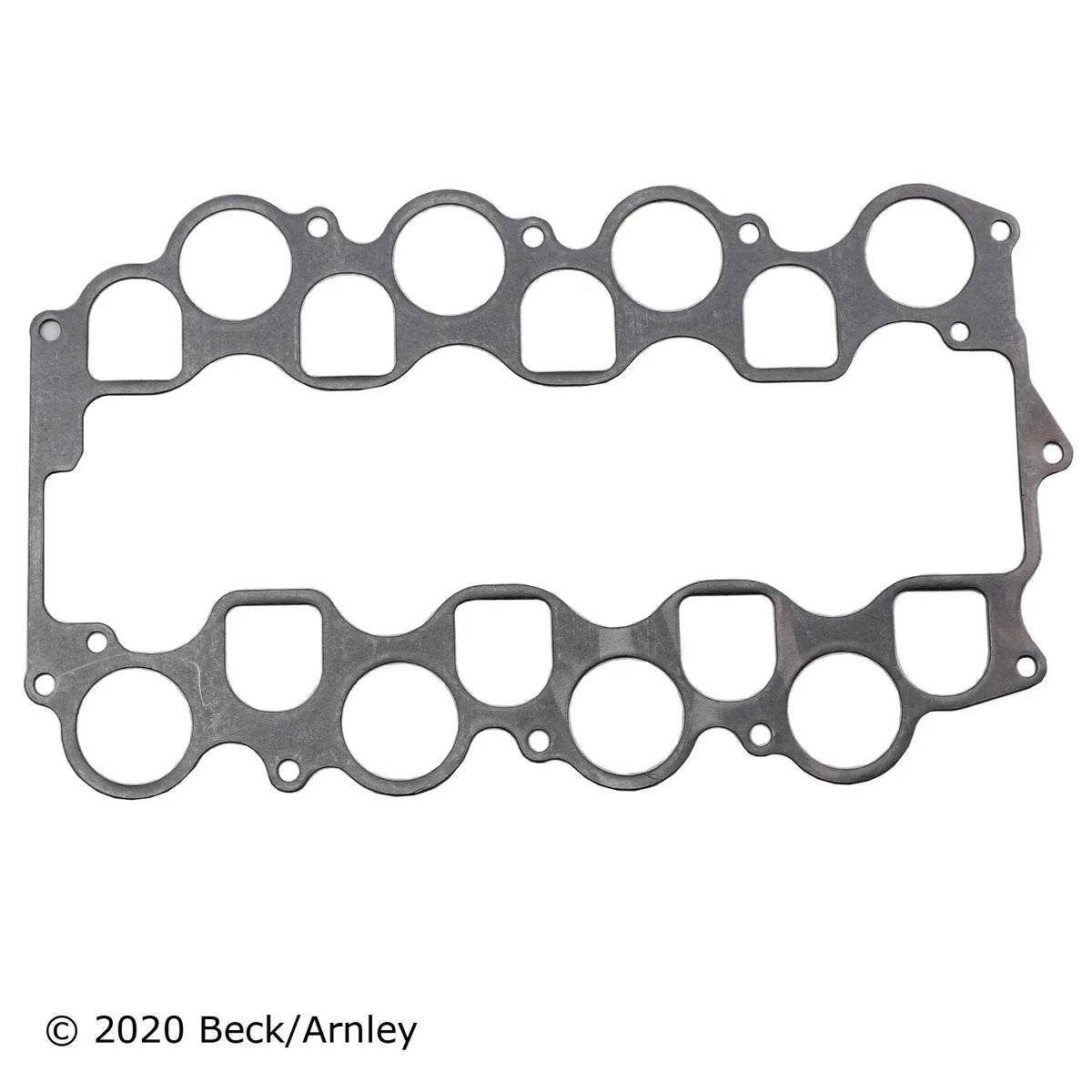 Beck/Arnley 037-6163 2006-2010 INFINITI M45 Engine Intake Manifold Gasket Set
