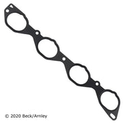 Beck/Arnley 037-6163 2006-2010 INFINITI M45 Engine Intake Manifold Gasket Set