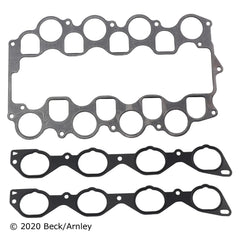 Beck/Arnley 037-6163 INT MANIFOLD GASKET SET