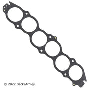 Beck/Arnley 037-6164 2003-2008 INFINITI FX35 Engine Intake Manifold Gasket Set