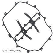 Beck/Arnley 037-6164 2003-2008 INFINITI FX35 Engine Intake Manifold Gasket Set
