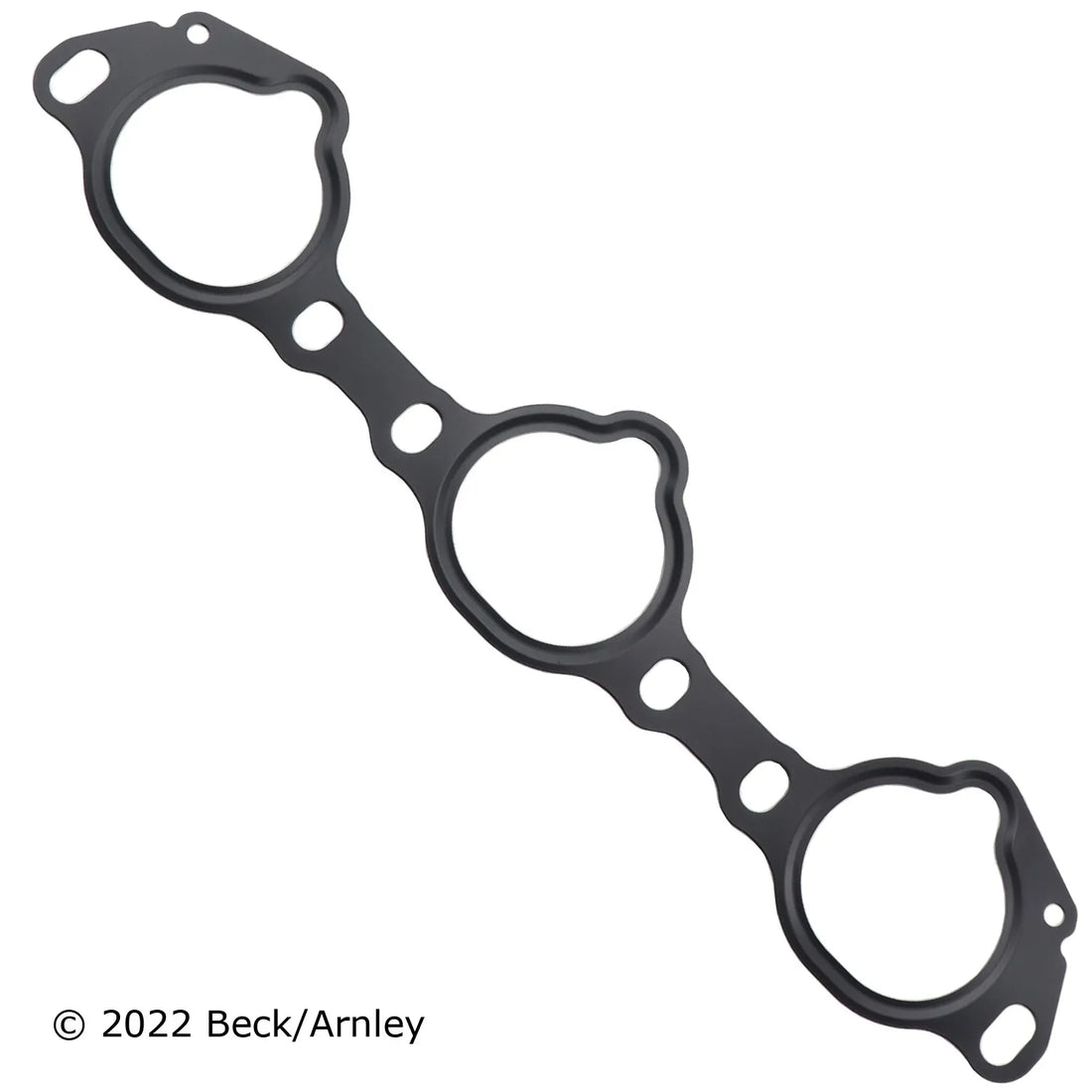 Beck/Arnley 037-6164 2003-2008 INFINITI FX35 Engine Intake Manifold Gasket Set