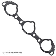 Beck/Arnley 037-6164 2003-2008 INFINITI FX35 Engine Intake Manifold Gasket Set