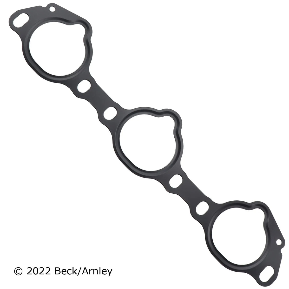 Beck/Arnley 037-6164 2003-2008 INFINITI FX35 Engine Intake Manifold Gasket Set