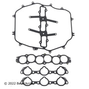 Beck/Arnley 037-6164 2003-2008 INFINITI FX35 Engine Intake Manifold Gasket Set