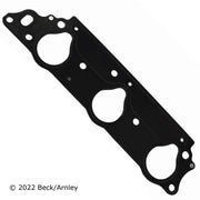Beck/Arnley 037-6168 1998-2002 Honda Accord Engine Intake Manifold Gasket Set