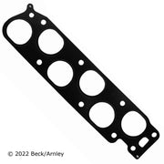 Beck/Arnley 037-6168 1998-2002 Honda Accord Engine Intake Manifold Gasket Set