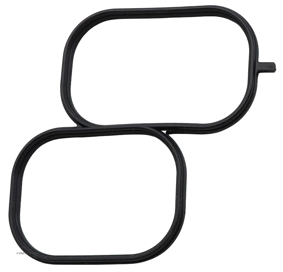 Beck/Arnley 037-6170 2012-2017 Nissan NV1500 Engine Intake Manifold Gasket Set