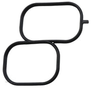 Beck/Arnley 037-6170 2012-2017 Nissan NV1500 Engine Intake Manifold Gasket Set
