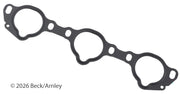 Beck/Arnley 037-6170 2012-2017 Nissan NV1500 Engine Intake Manifold Gasket Set