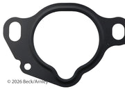 Beck/Arnley 037-6170 2012-2017 Nissan NV1500 Engine Intake Manifold Gasket Set