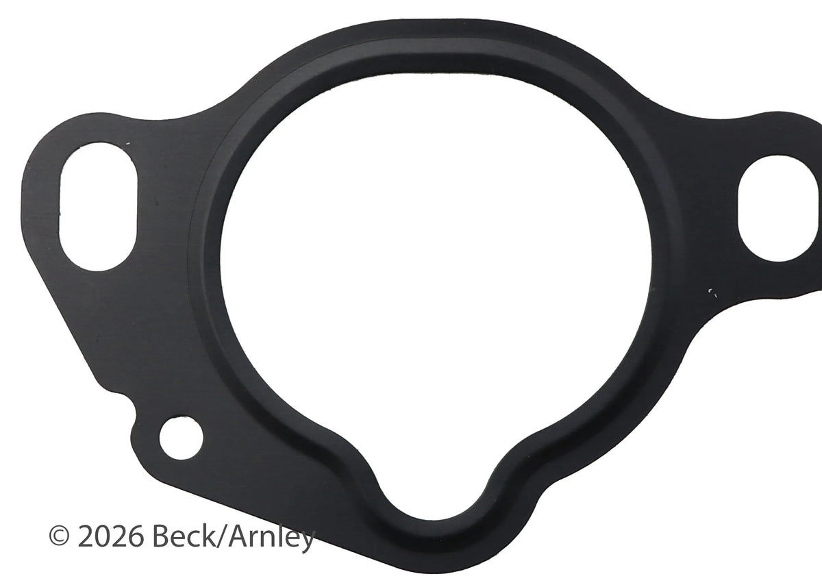 Beck/Arnley 037-6170 2012-2017 Nissan NV1500 Engine Intake Manifold Gasket Set