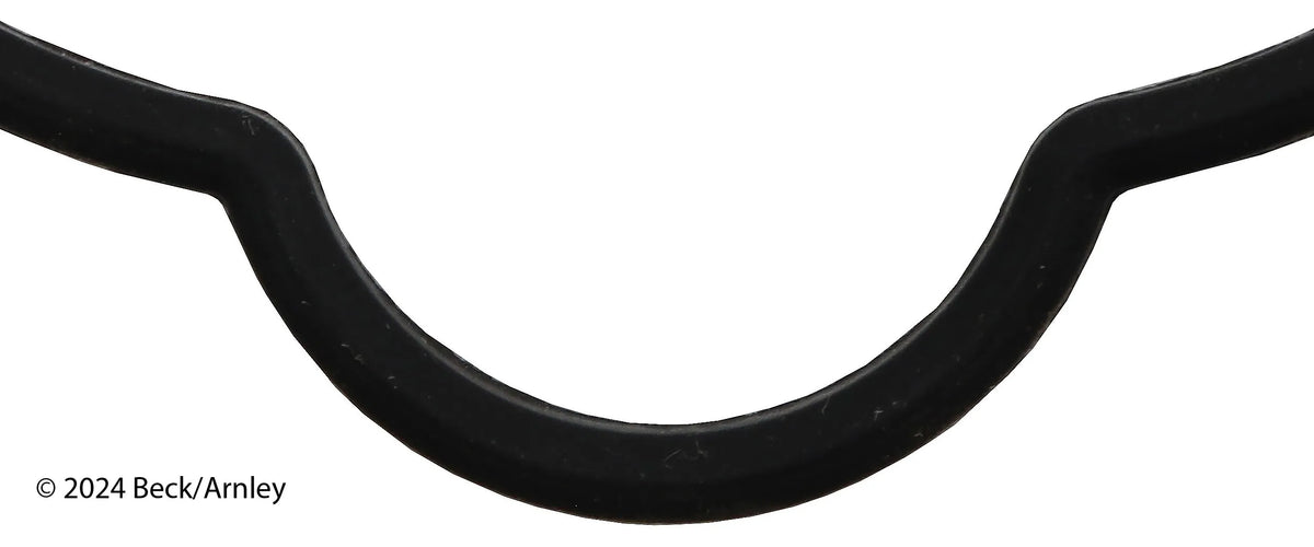 Beck/Arnley 037-6171 2012-2017 Nissan NV2500 Engine Intake Manifold Gasket Set