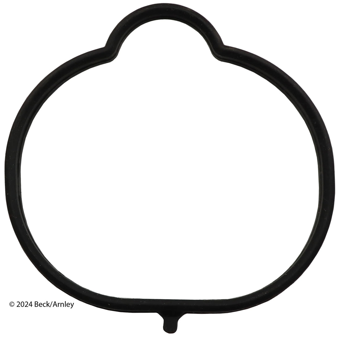 Beck/Arnley 037-6171 2012-2017 Nissan NV2500 Engine Intake Manifold Gasket Set
